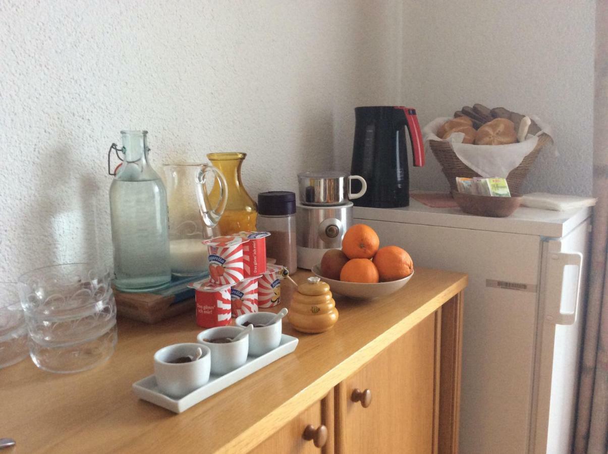 Apartment Gaestehaus Wastian Weißbriach Kültér fotó